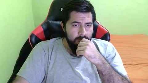 David online show from December 5, 6:22 am