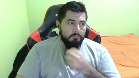 David online show from December 21, 6:20 am