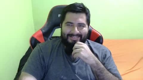 David online show from January 15, 5:23 am