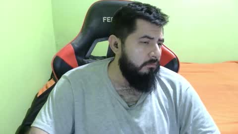 David online show from February 13, 7:26 am