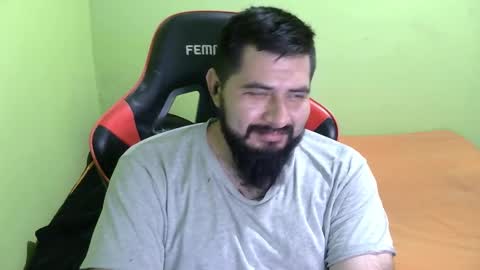 David online show from March 18, 5:10 am