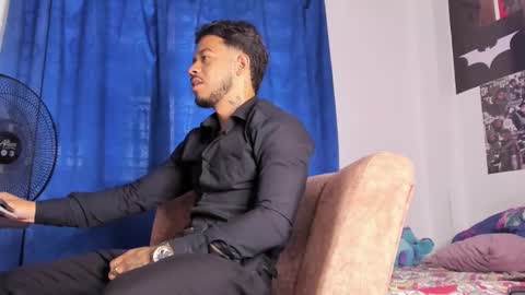 Davide online show from September 12, 12:05 pm