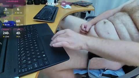 Snapshot of daviden78 chatting on July 16, 5:02 am daviden78 online show from July 16, 5:02 am
