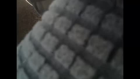 Snapshot of davidf75 chatting on September 11, 8:58 am davidf75 online show from September 11, 8:58 am