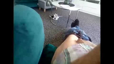 Snapshot of davidf75 chatting on September 16, 1:01 pm davidf75 online show from September 16, 1:01 pm