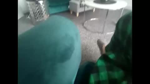 Snapshot of davidf75 chatting on September 19, 7:10 am davidf75 online show from September 19, 7:10 am