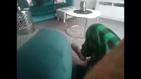 Snapshot of davidf75 chatting on September 20, 7:53 am davidf75 online show from September 20, 7:53 am