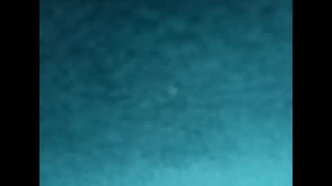 Snapshot of davidf75 chatting on September 21, 8:05 am davidf75 online show from September 21, 8:05 am