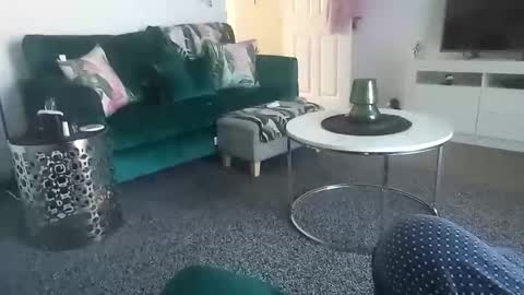 Snapshot of davidf75 chatting on September 22, 7:32 am davidf75 online show from September 22, 7:32 am