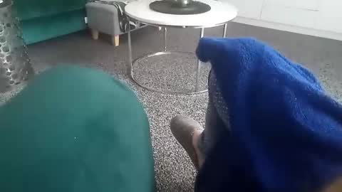 Snapshot of davidf75 chatting on September 27, 8:08 am davidf75 online show from September 27, 8:08 am