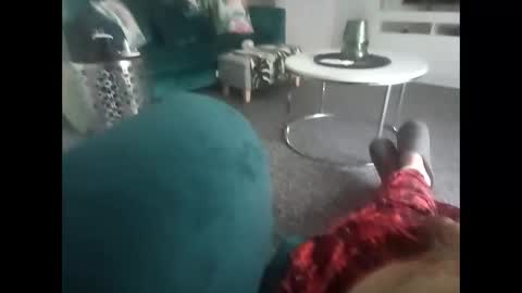 Snapshot of davidf75 chatting on September 30, 7:13 am davidf75 online show from September 30, 7:13 am