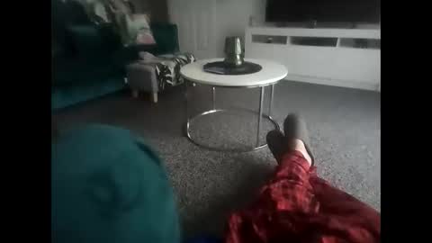 Snapshot of davidf75 chatting on October 2, 6:42 am davidf75 online show from October 2, 6:42 am