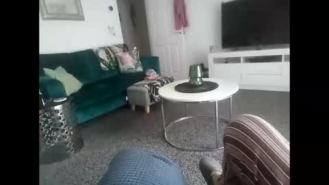 Snapshot of davidf75 chatting on October 21, 9:21 am davidf75 online show from October 21, 9:21 am