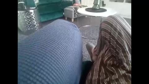 Snapshot of davidf75 chatting on October 22, 9:31 am davidf75 online show from October 22, 9:31 am