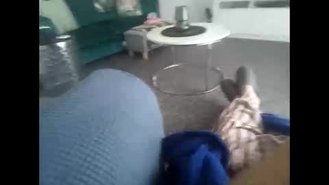 Snapshot of davidf75 chatting on October 24, 8:11 am davidf75 online show from October 24, 8:11 am