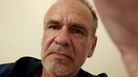 davidjoedirt1967 online show from April 24, 9:56 am