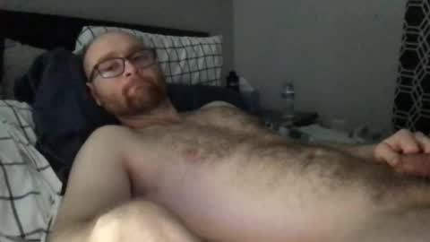 Snapshot of davidker12332147 chatting on February 24, 5:43 am David online show from February 24, 5:43 am