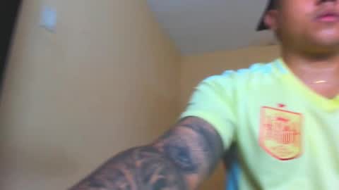 Lennon online show from November 9, 10:52 pm