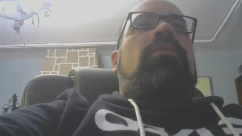 Snapshot of davidmax245 chatting on December 21, 8:32 pm davidmax245 online show from December 21, 8:32 pm