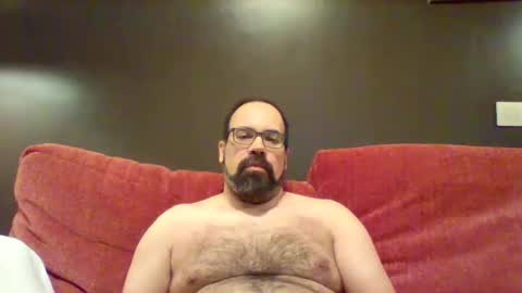 Snapshot of davidmax245 chatting on February 15, 7:39 pm davidmax245 online show from February 15, 7:39 pm