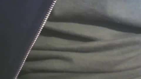 Snapshot of davidmax245 chatting on September 10, 12:38 pm davidmax245 online show from September 10, 12:38 pm