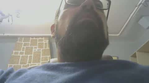 davidmax245 online show from October 27, 6:01 pm