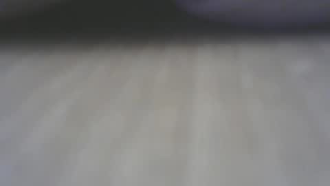 Snapshot of davidmax245 chatting on November 6, 7:15 pm davidmax245 online show from November 6, 7:15 pm