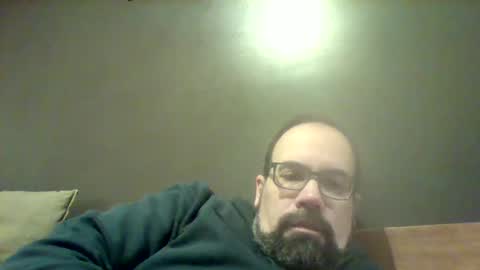 Snapshot of davidmax245 chatting on February 24, 6:28 pm davidmax245 online show from February 24, 6:28 pm
