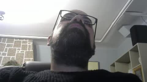 Snapshot of davidmax245 chatting on April 14, 7:09 pm davidmax245 online show from April 14, 7:09 pm