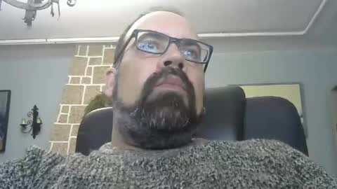 Snapshot of davidmax245 chatting on April 16, 5:47 pm davidmax245 online show from April 16, 5:47 pm