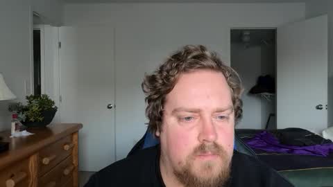 davidmdrake online show from February 27, 10:54 pm