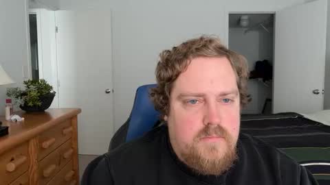 davidmdrake online show from March 2, 10:05 pm