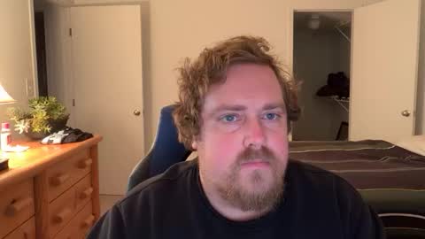 davidmdrake online show from March 5, 11:23 pm