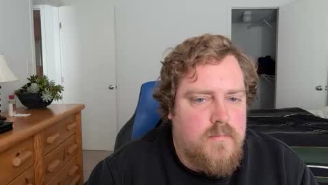 davidmdrake online show from March 8, 8:23 pm