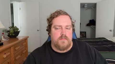 davidmdrake online show from March 10, 8:47 pm