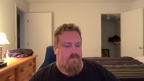 Snapshot of davidmdrake chatting on July 28, 1:01 am davidmdrake online show from July 28, 1:01 am