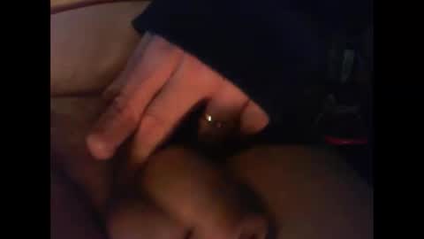 Snapshot of davidneedmore chatting on January 2, 8:49 am davidneedmore online show from January 2, 8:49 am