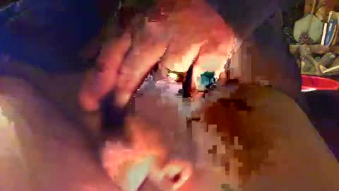 Snapshot of davidneedmore chatting on January 21, 4:21 am davidneedmore online show from January 21, 4:21 am