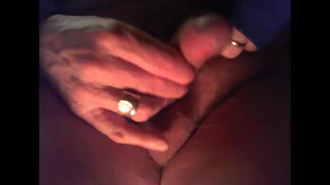 Snapshot of davidneedmore chatting on January 29, 2:40 am davidneedmore online show from January 29, 2:40 am