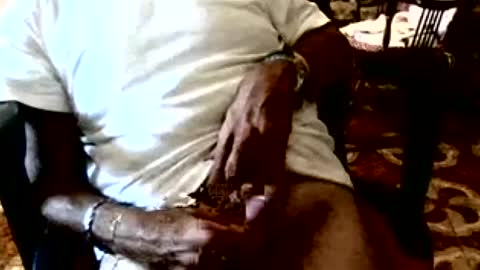 Snapshot of davidneedmore chatting on July 14, 10:21 am davidneedmore online show from July 14, 10:21 am