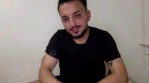 Snapshot of davidnoah77 chatting on June 12, 9:46 pm David Noah online show from June 12, 9:46 pm