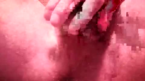 Snapshot of davido_73 chatting on November 12, 2:45 am davido online show from November 12, 2:45 am