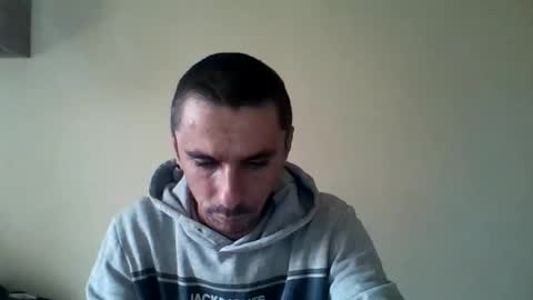 Snapshot of davidoffproxx chatting on September 11, 2:50 pm davidoffproxx online show from September 11, 2:50 pm
