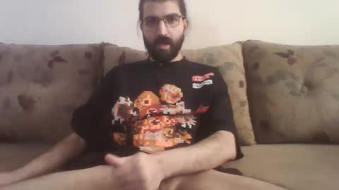 Snapshot of davidopium93 chatting on November 26, 9:10 am davidopium93 online show from November 26, 9:10 am