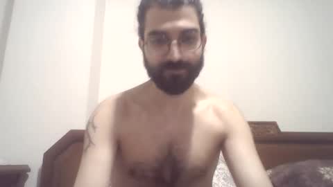 Snapshot of davidopium93 chatting on December 13, 9:53 pm davidopium93 online show from December 13, 9:53 pm