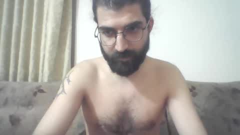Snapshot of davidopium93 chatting on December 22, 9:23 pm davidopium93 online show from December 22, 9:23 pm