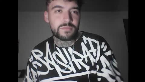 David  online show from March 2, 3:30 am