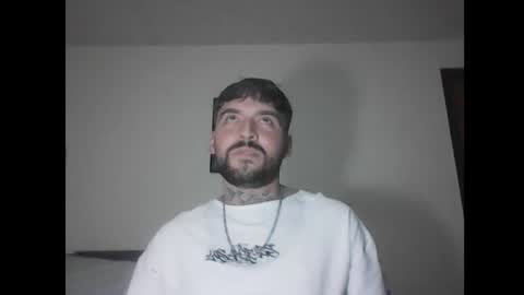 David  online show from March 4, 2:50 am