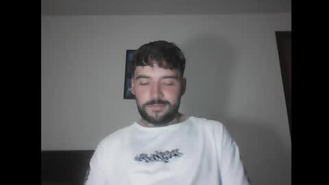 David  online show from March 4, 10:38 pm