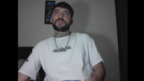 David  online show from March 5, 1:51 pm